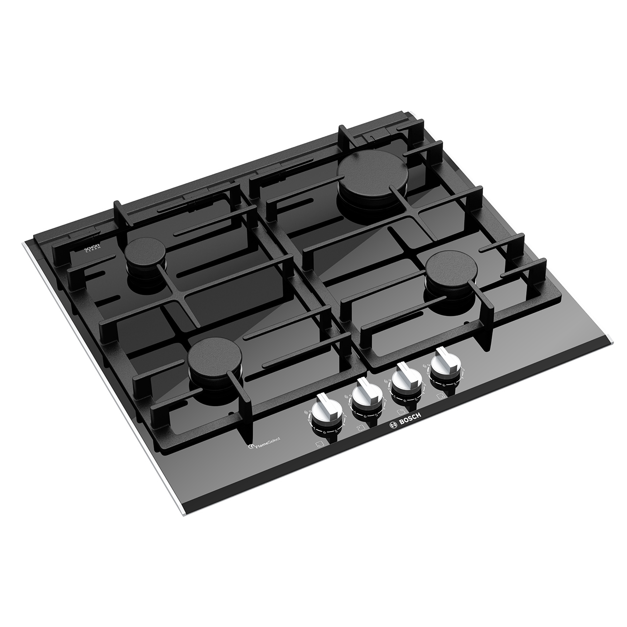 series-8th-gas-hob-60-cm-prp6a5d70-by-bosch.jpg