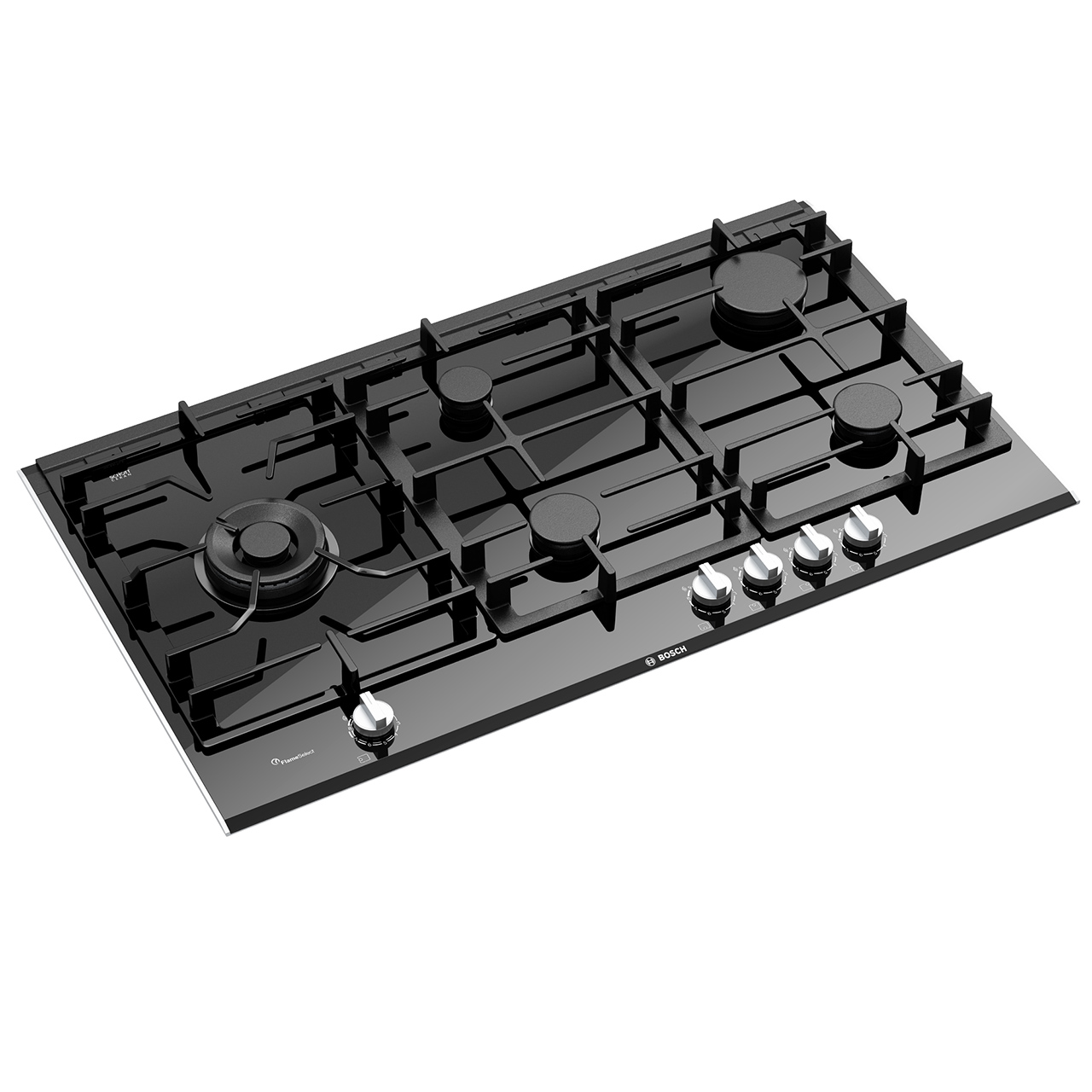 series-8th-gas-hob-90-cm-prs9a6d70-by-bosch.jpg