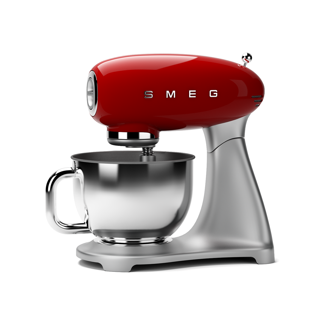 smf01-stand-mixer-by-smeg.png