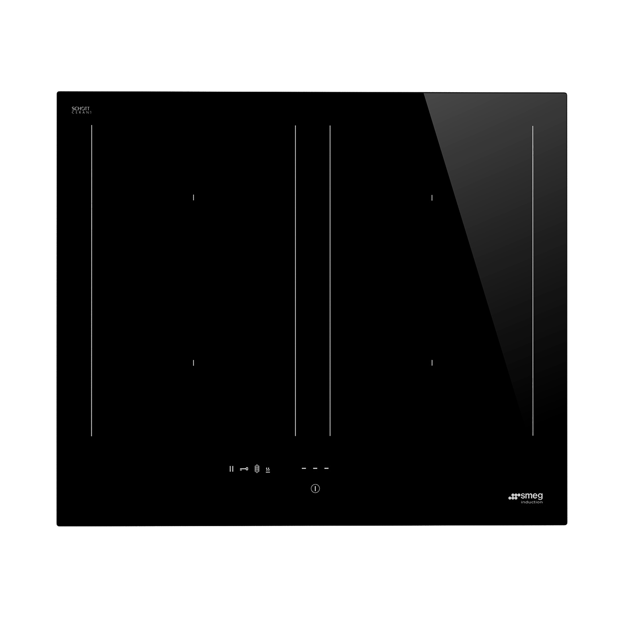 universale-hob-sim3643d-by-smeg.jpg