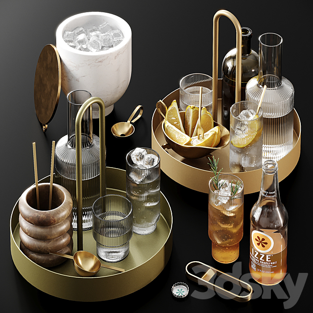 Ferm Living Decorative Set.jpg