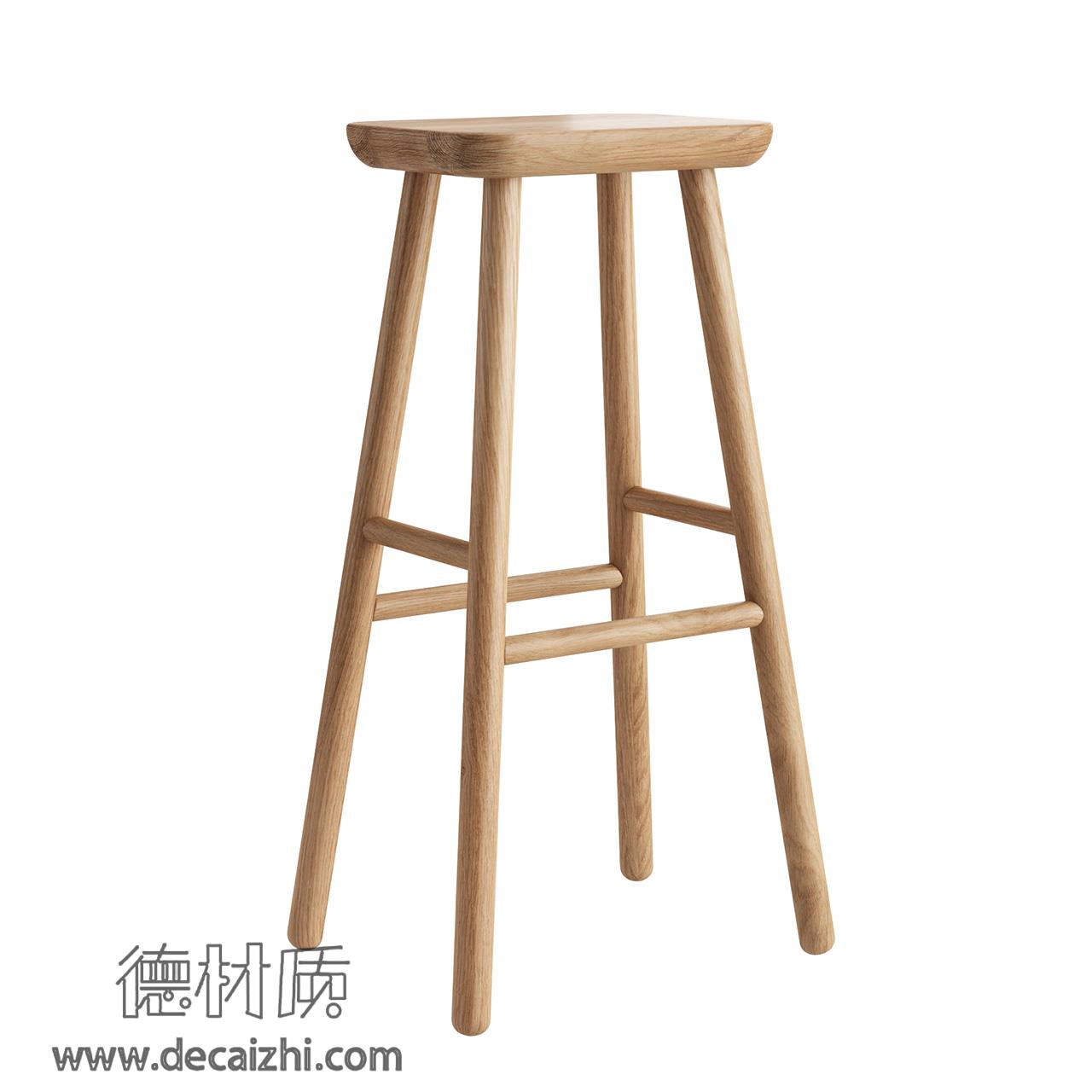 jasper-bar-stool-by-liqui-contracts.jpg