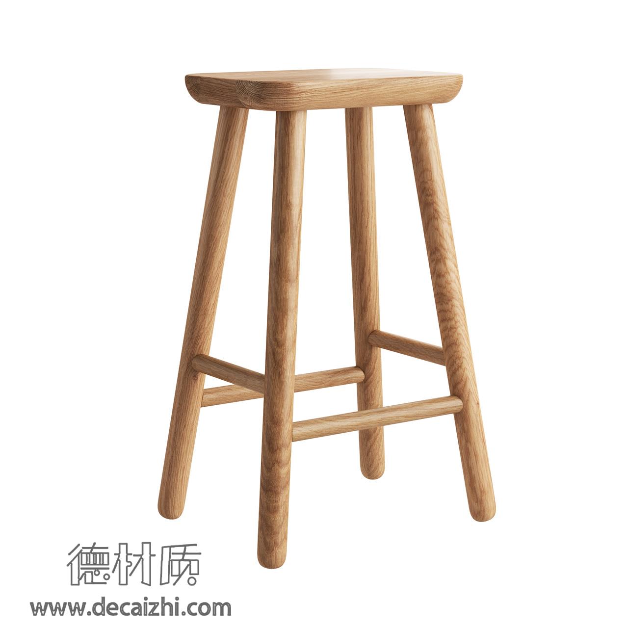 jasper-counter-stool-by-liqui-contracts.jpg