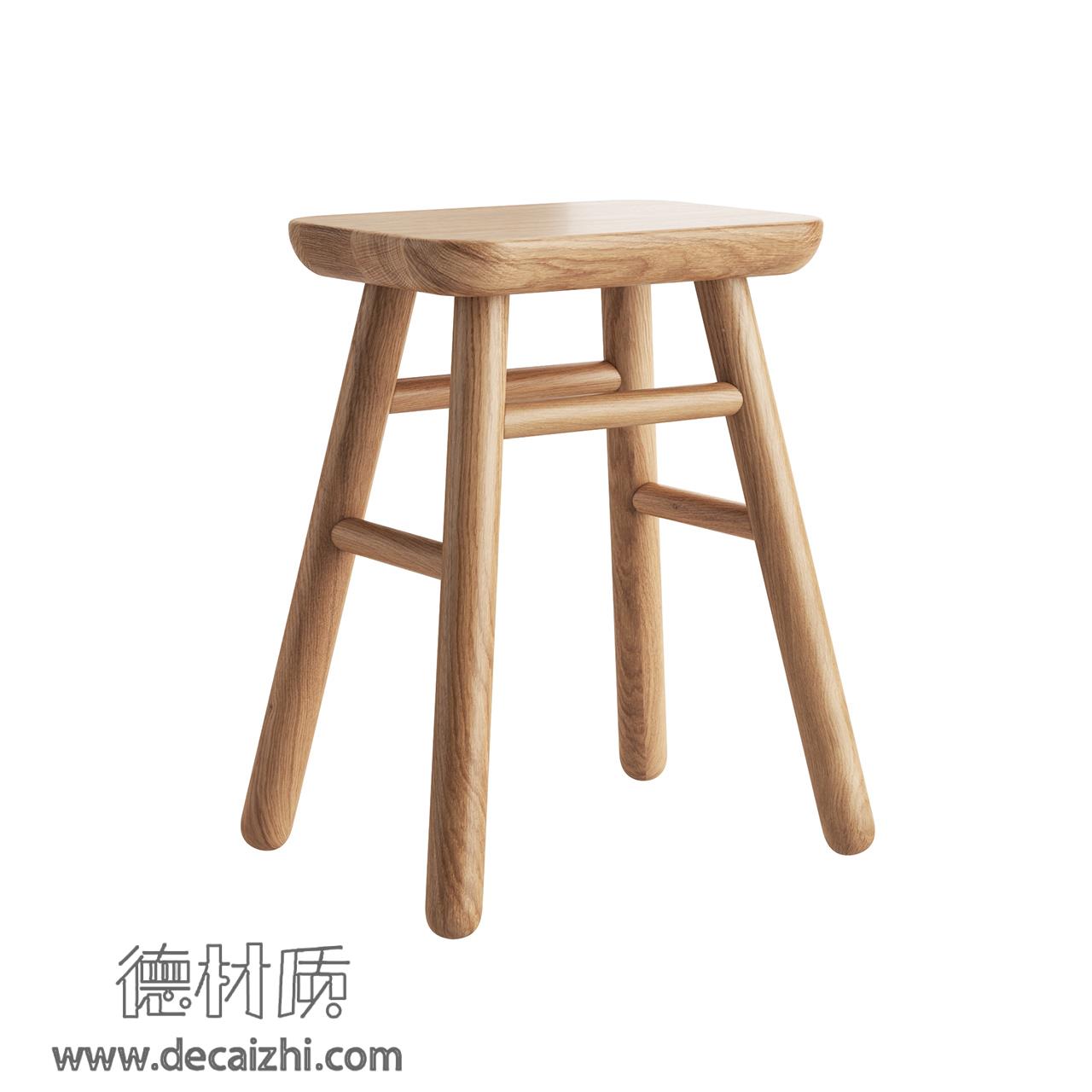 jasper-stool-by-liqui-contracts.jpg