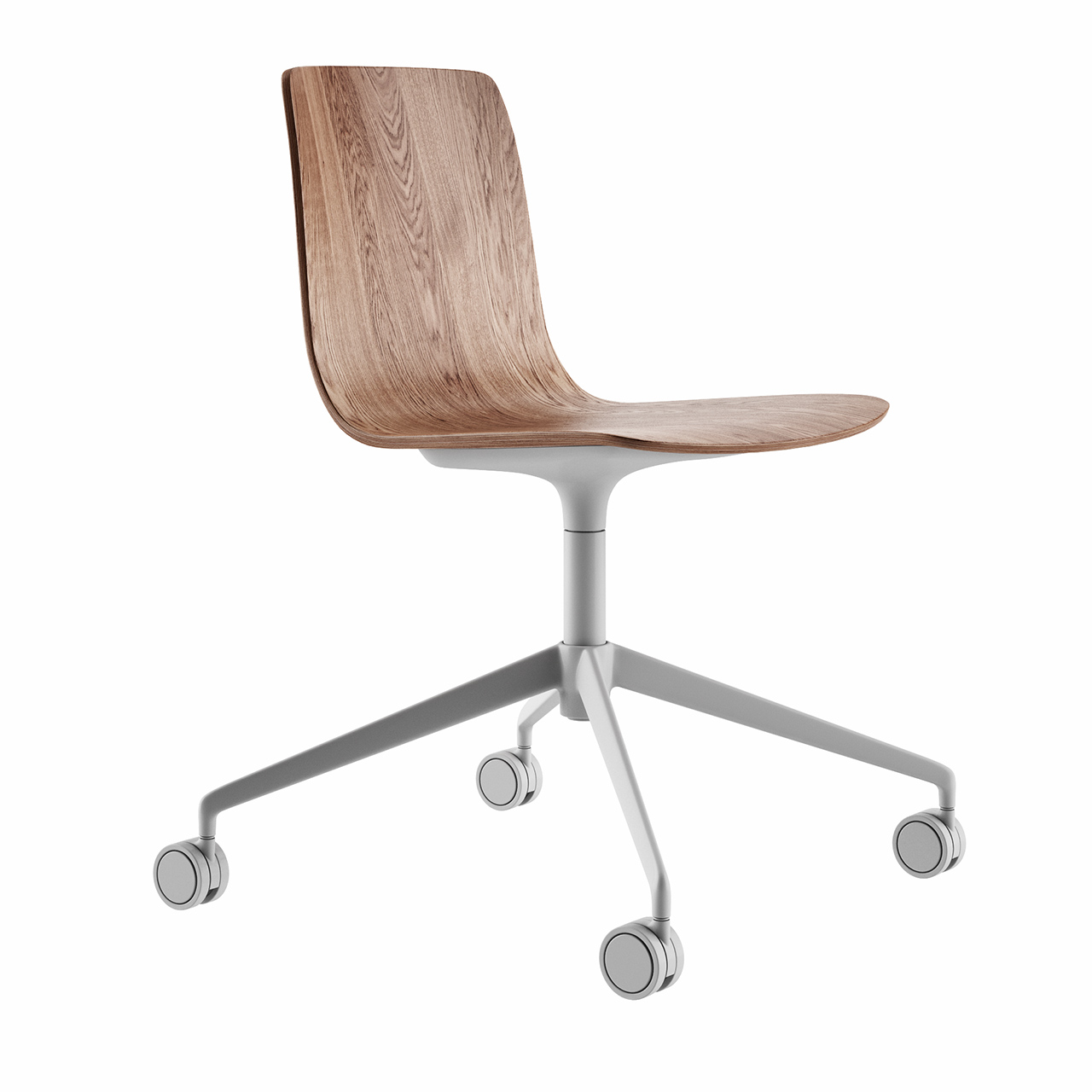 aava-trestle-swivel-office-chair-by-arper.jpg