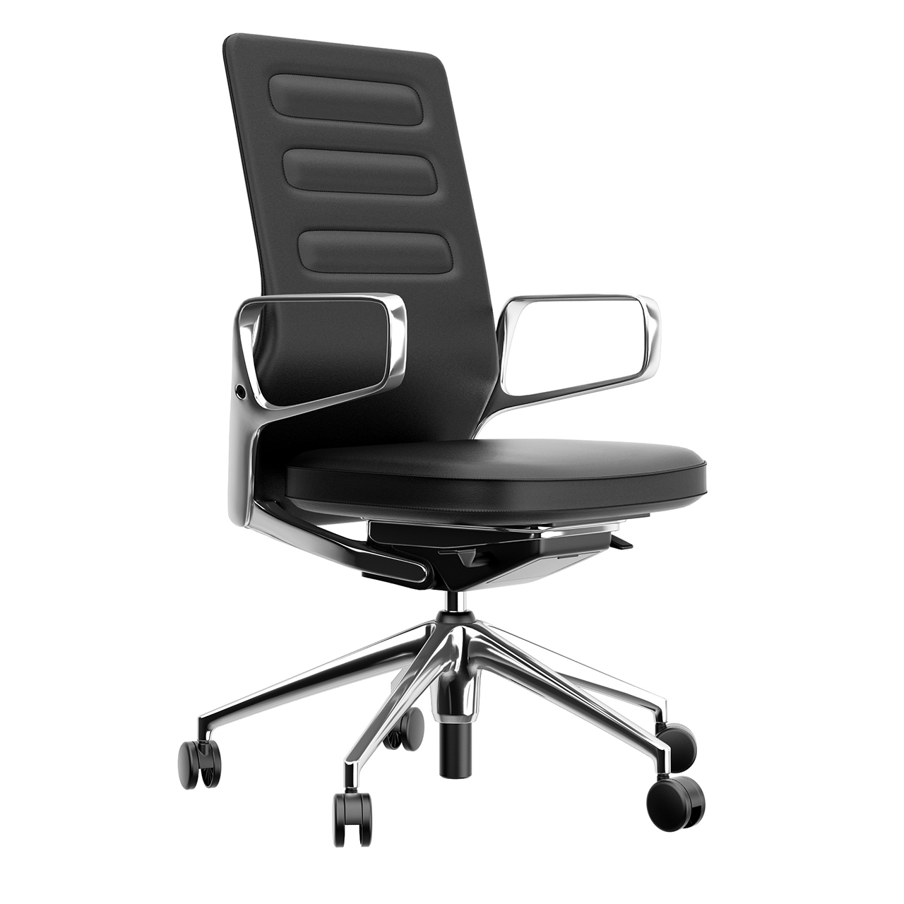 ac-5-work-office-chair-by-vitra.jpg