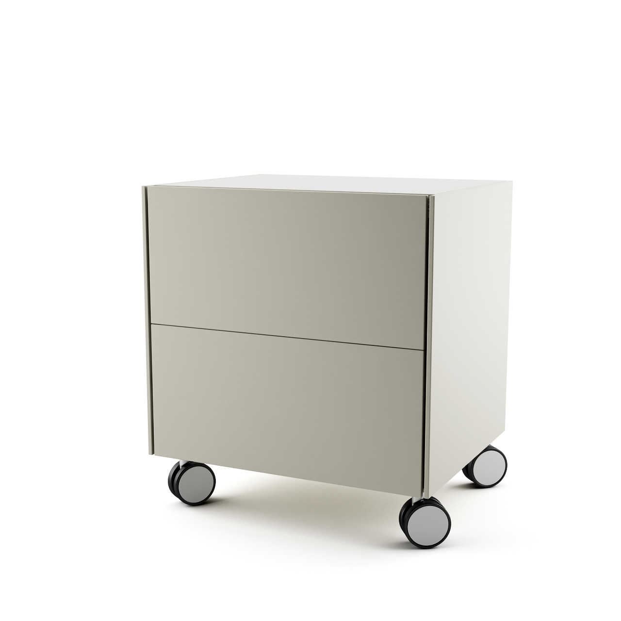 air-drawer-by-gallotti-radice.jpg