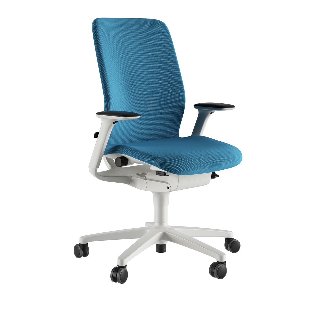 at-office-chair-free-2-move-by-wilkhahn.jpg