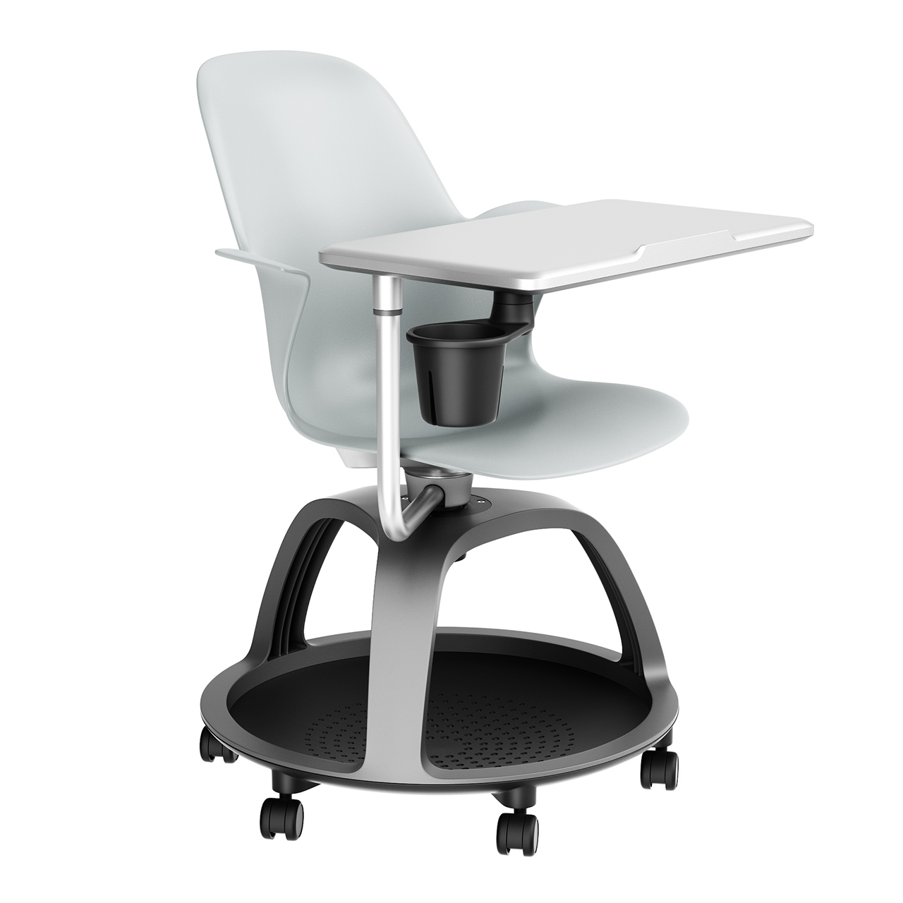 node-collaborative-mid-back-chair-by-steelcase.jpg