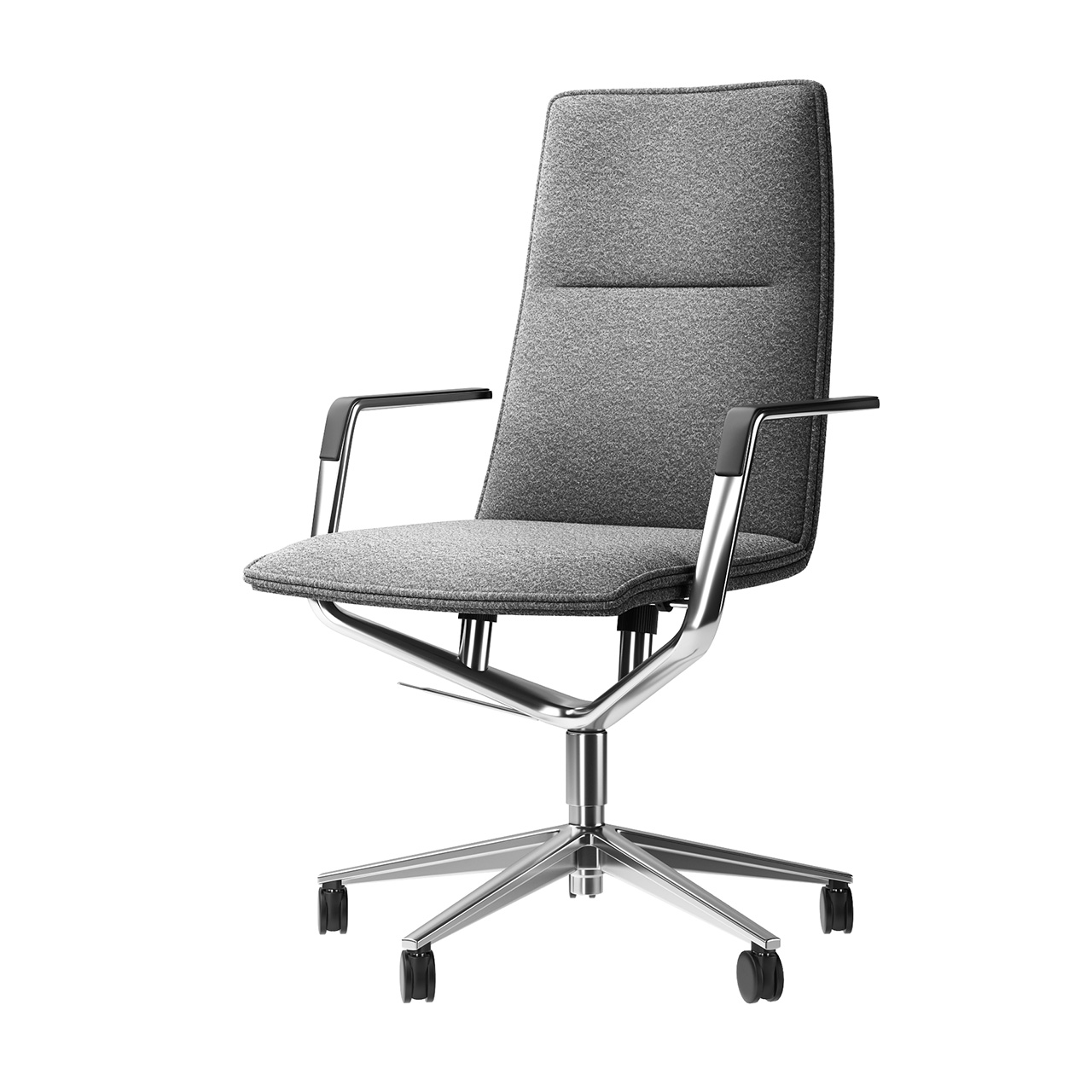 office-chair-sola-291-polished-by-wilkhahn.jpg