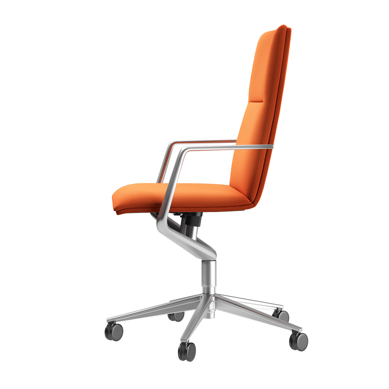 office-chair-sola-291-satin-by-wilkhahn.jpg