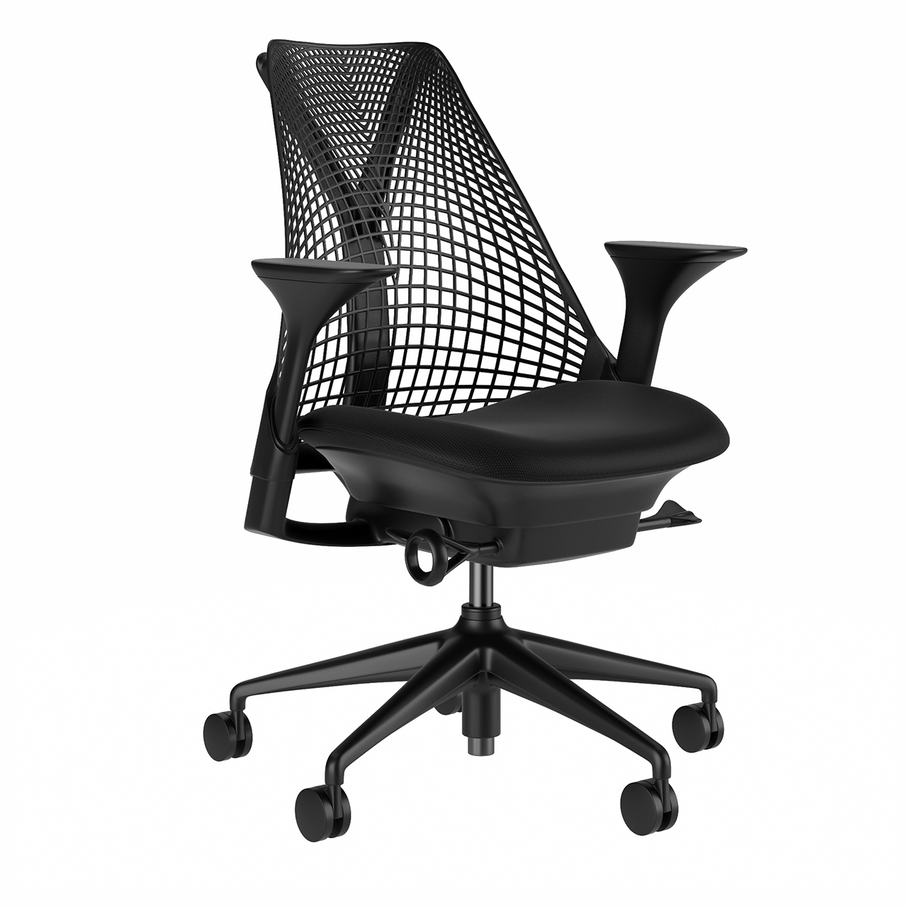 sayl-office-chair-by-herman-miller.jpg