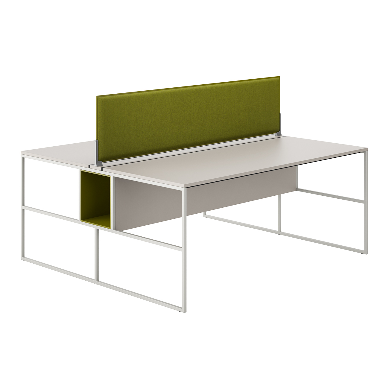 venti-double-table-system-by-mdf-italia.jpg