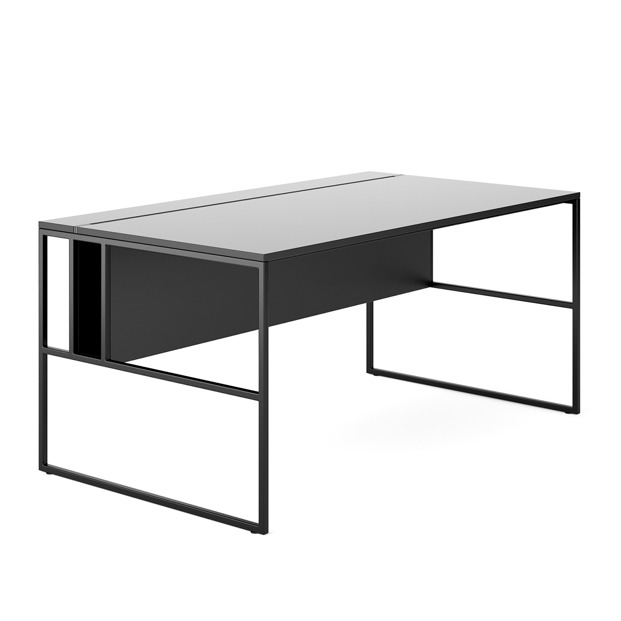 venti-single-table-system-by-mdf-italia.jpg