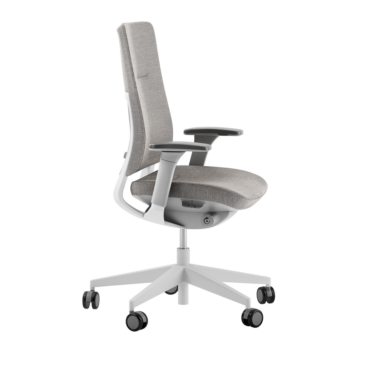 violle-130-office-chair-by-profim.jpg