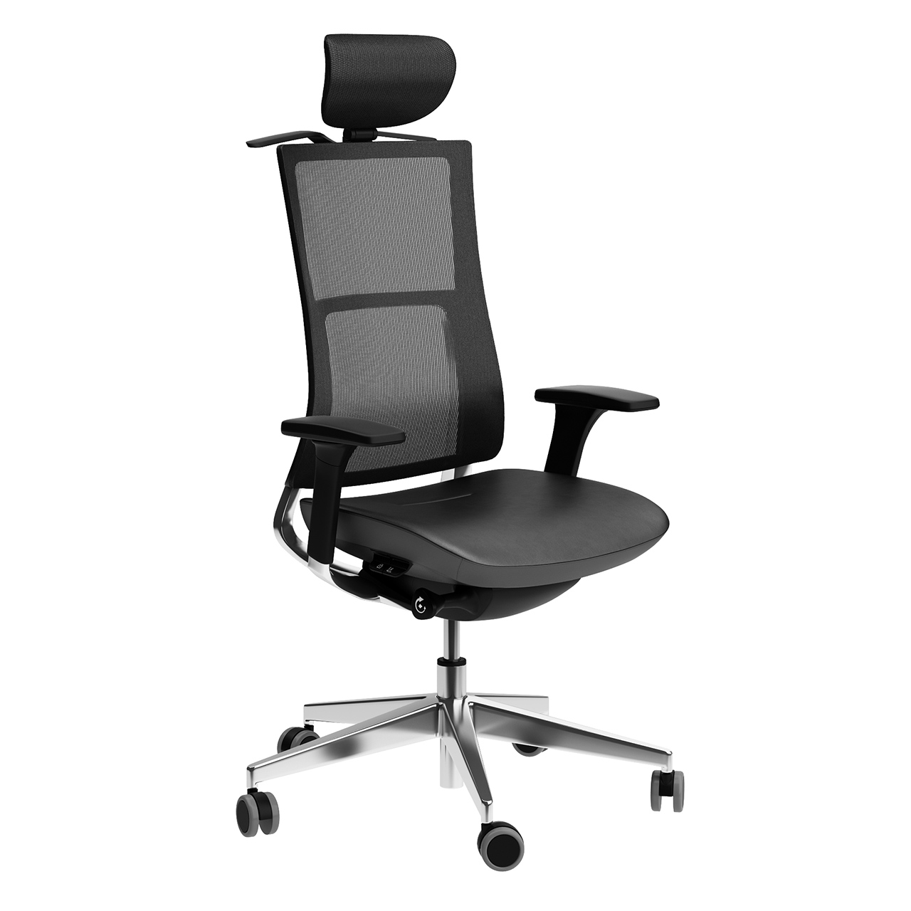 violle-151-sfi-office-chair-by-profim.jpg