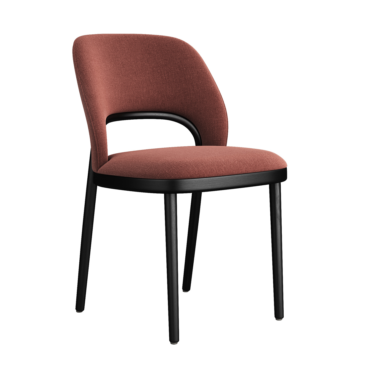 520-p-chair-by-thonet.jpg