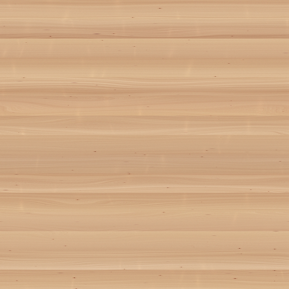 Wood1_07预览图.jpg