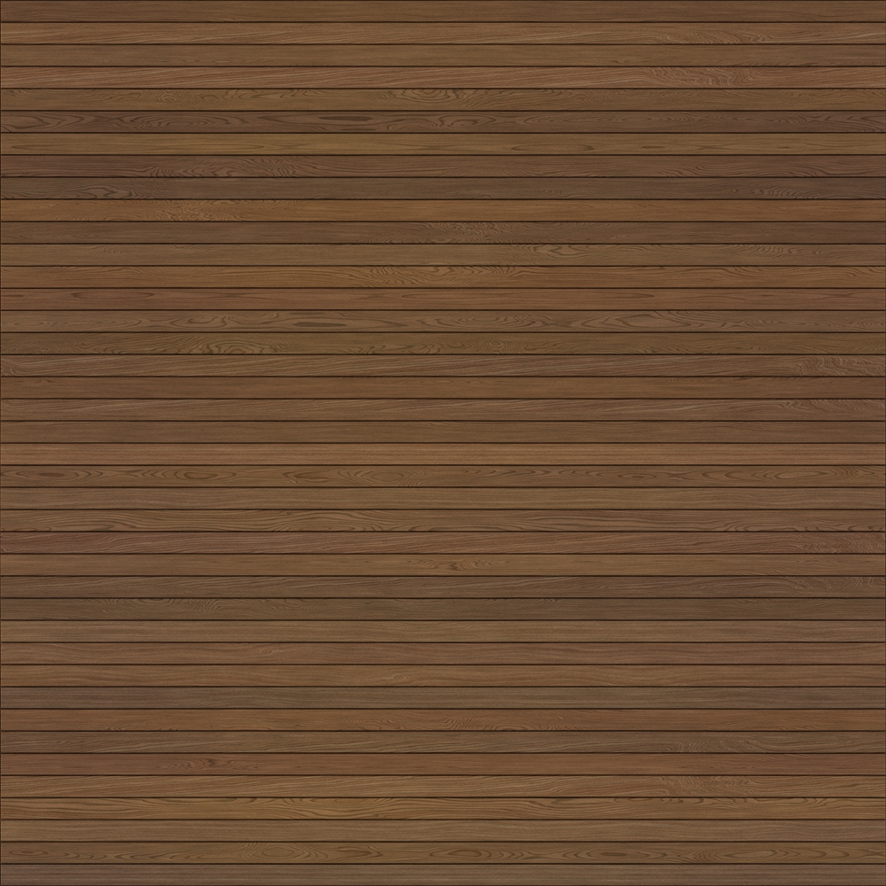 Wood1_14预览图.jpg