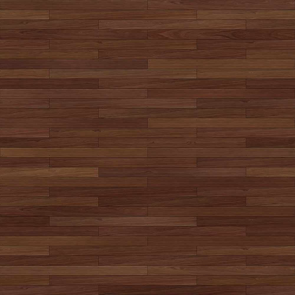 Wood1_19预览图.jpg