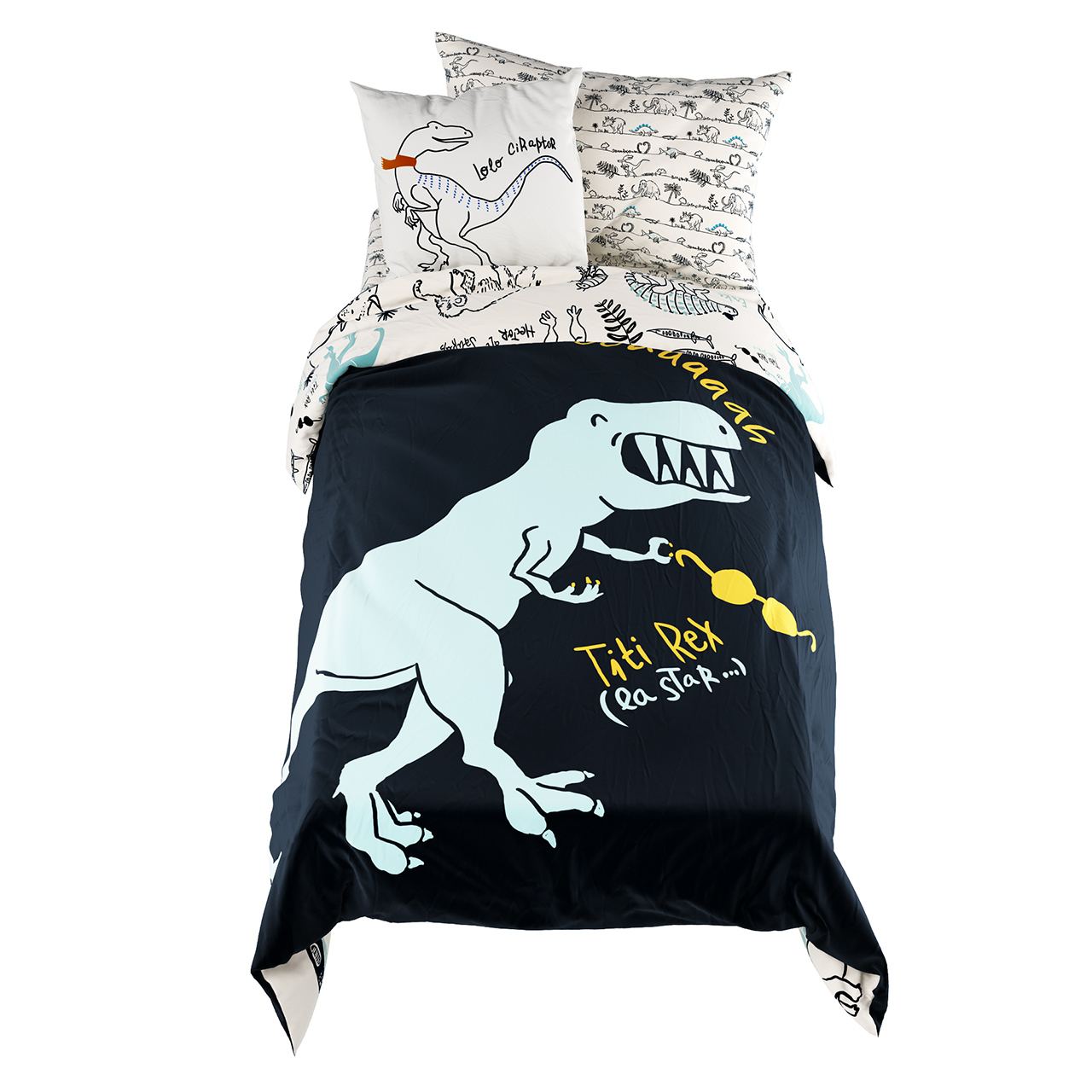 dinoland-bedding-set-for-children-by-vertbaudet.jpg