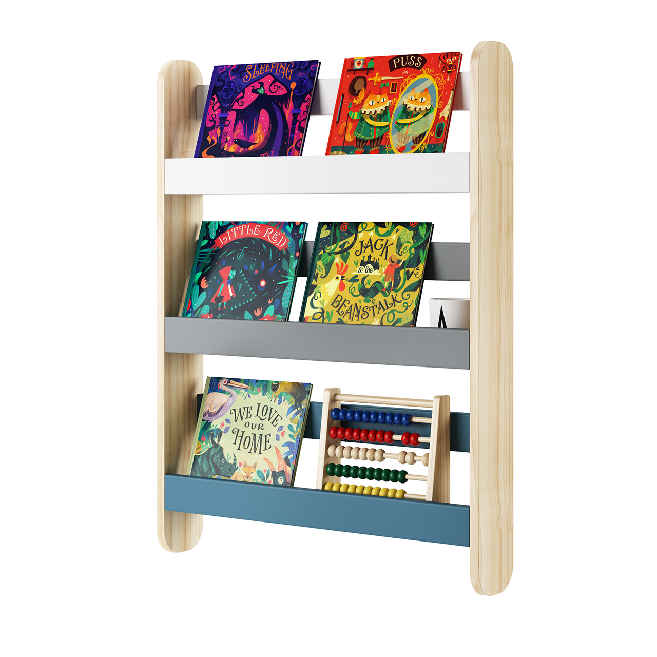 essentials-spark-book-shelving-by-made.jpg