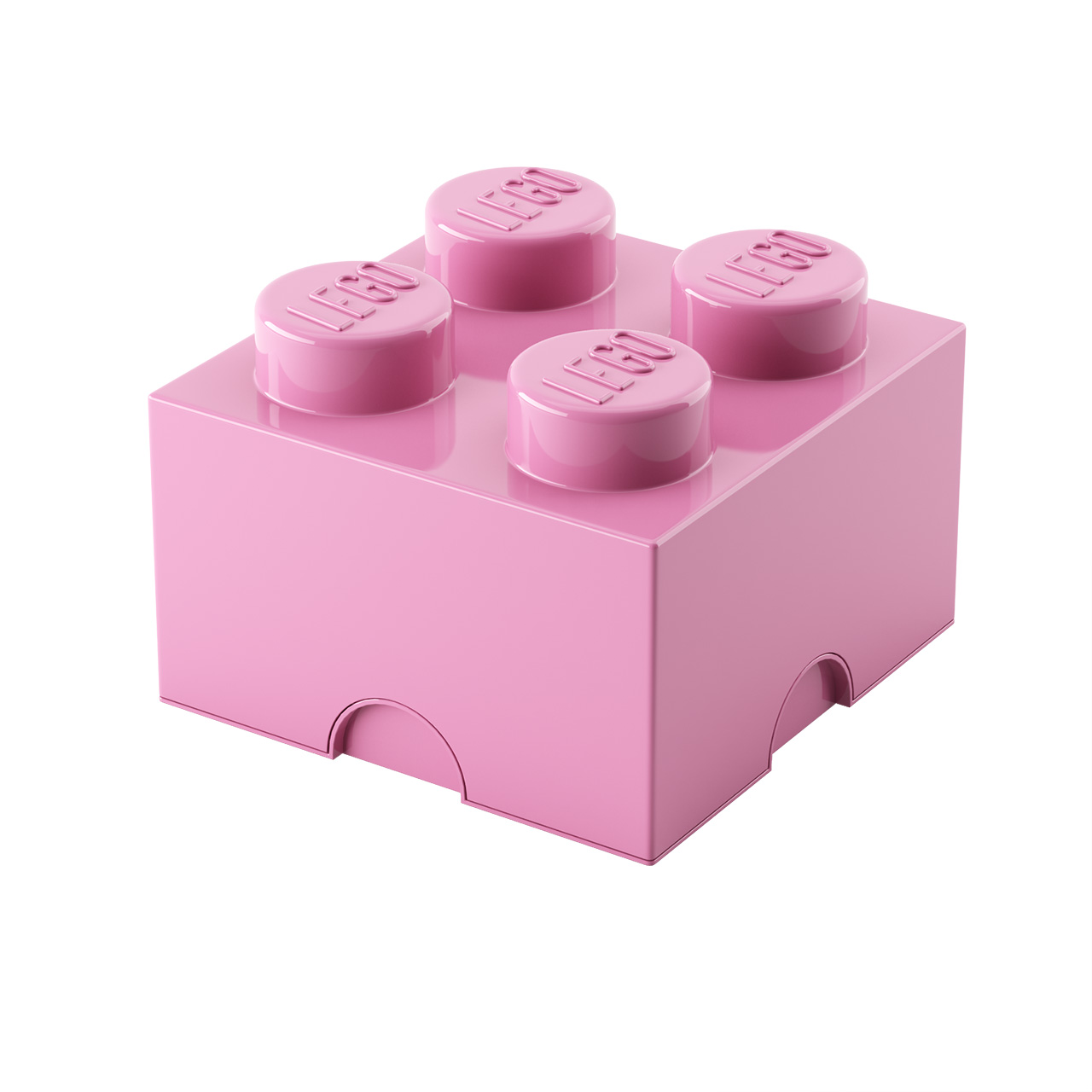 storage-brick-4-by-lego.jpg
