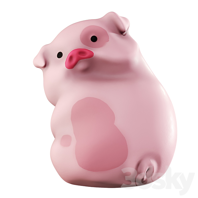 Waddles.jpg