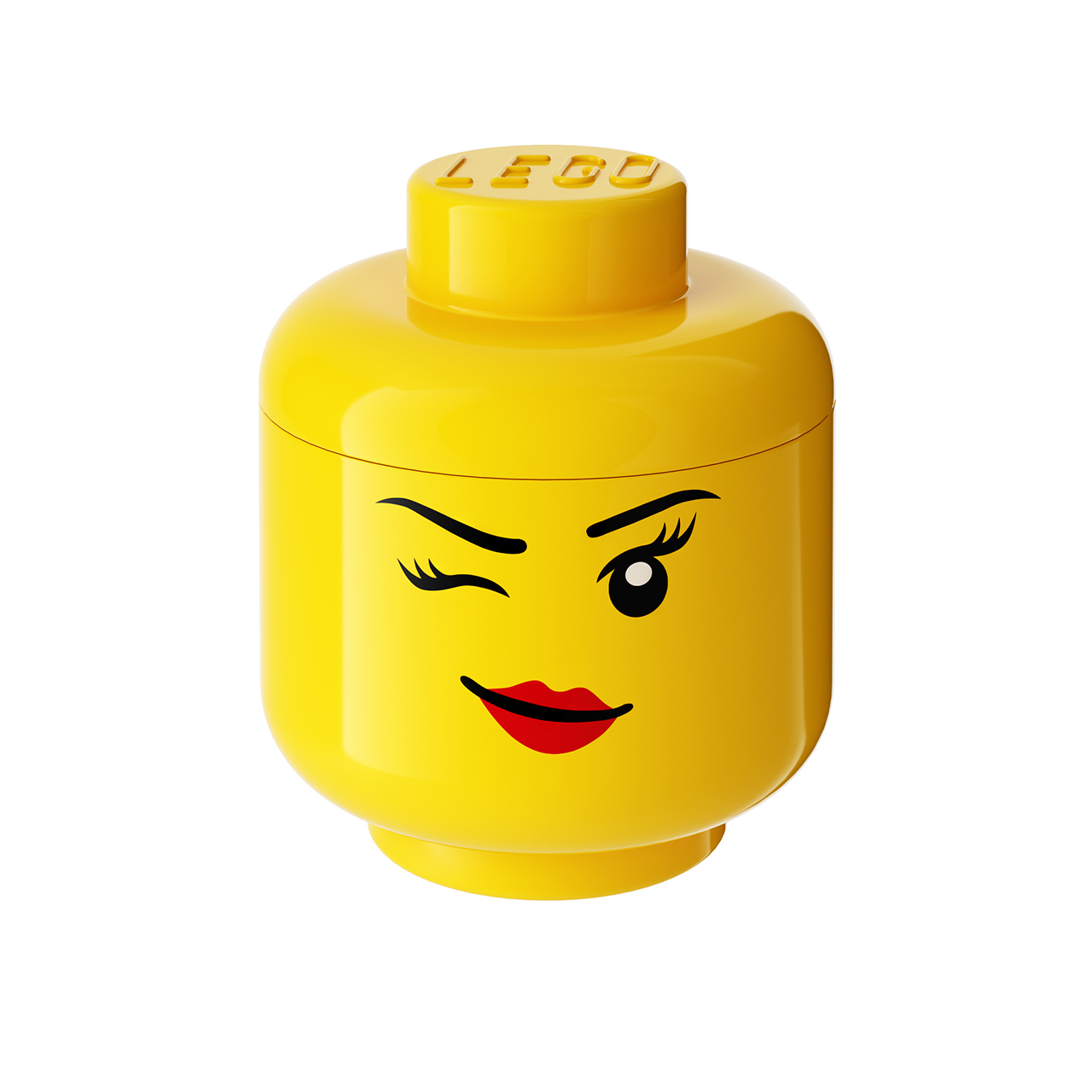 winking-small-storage-head-by-lego.jpg