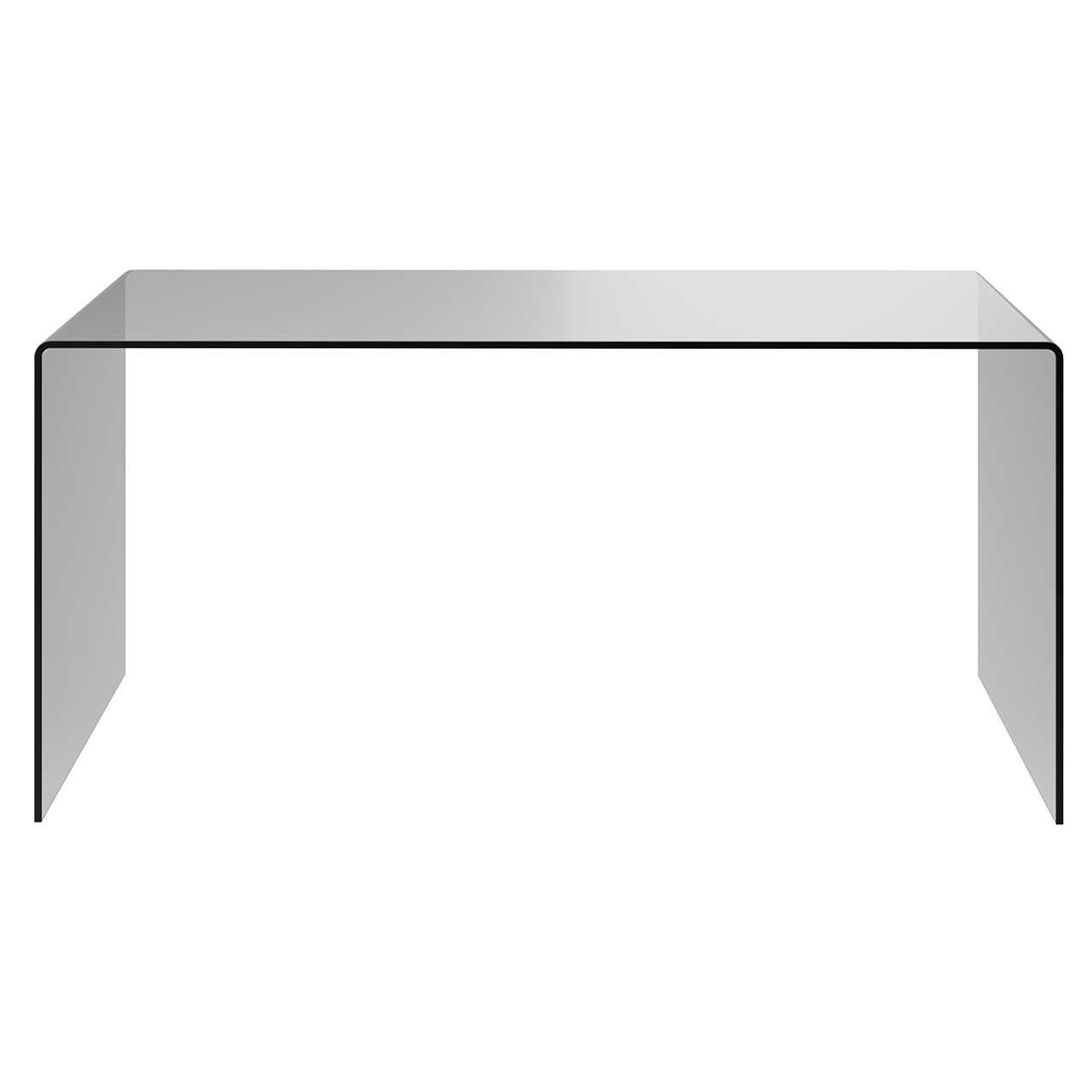five-writing-desk-by-exenza.jpg
