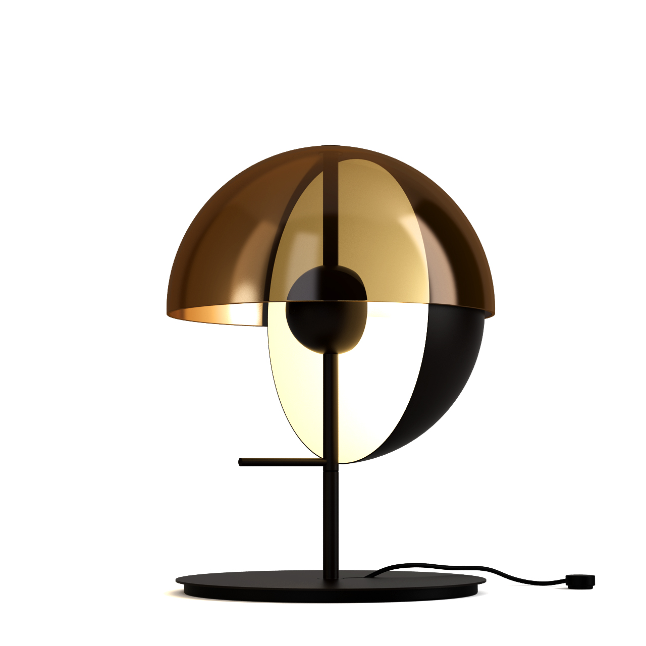 theia-table-lamp-by-marset.jpg
