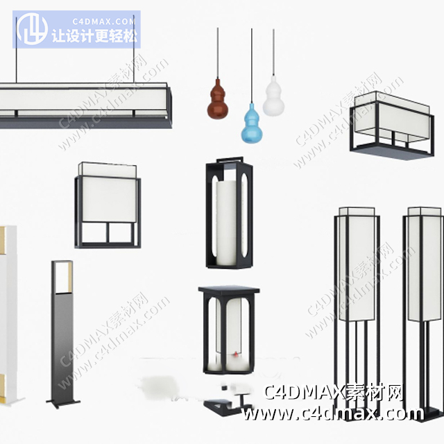 C4DMAX素材网.jpg