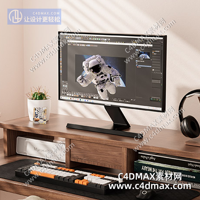 C4DMAX素材网.jpg