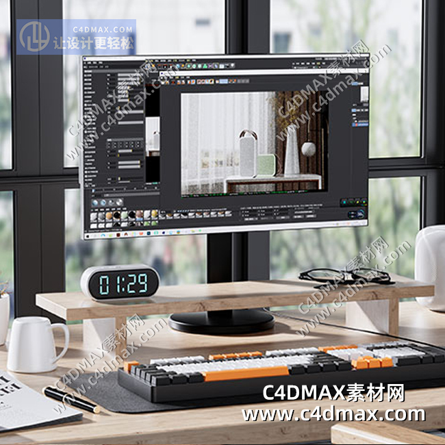 C4DMAX素材网.jpg