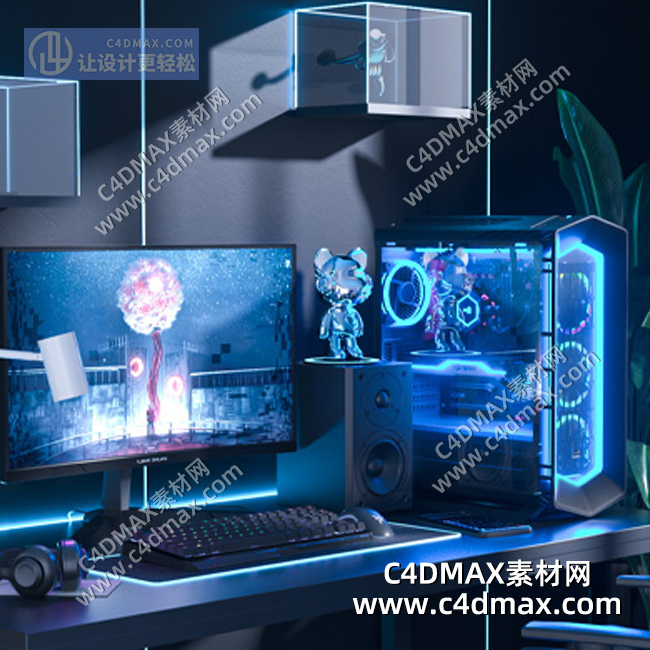 C4DMAX素材网.jpg