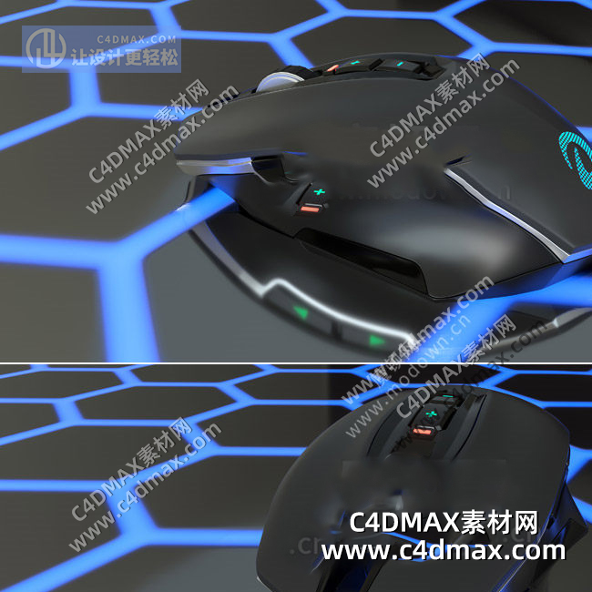 C4DMAX素材网.jpg