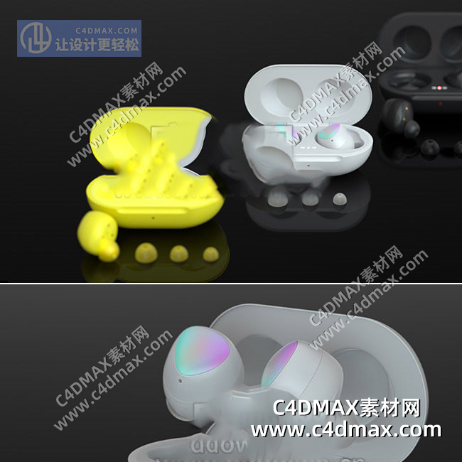 C4DMAX素材网.jpg