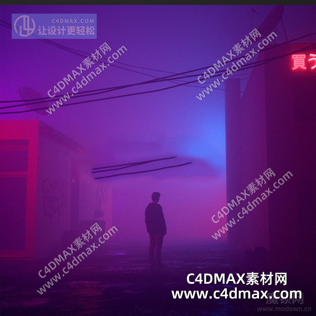 C4DMAX素材网.jpg