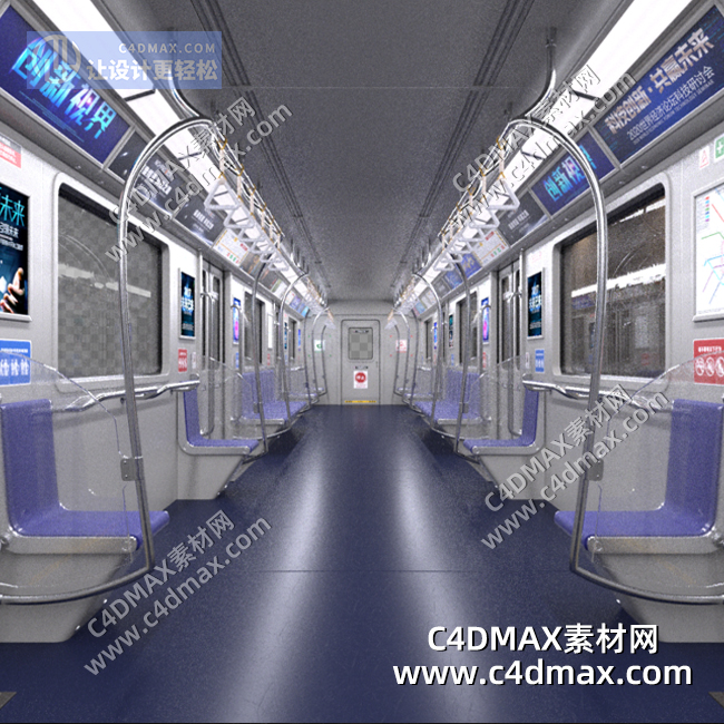 C4DMAX素材网.jpg