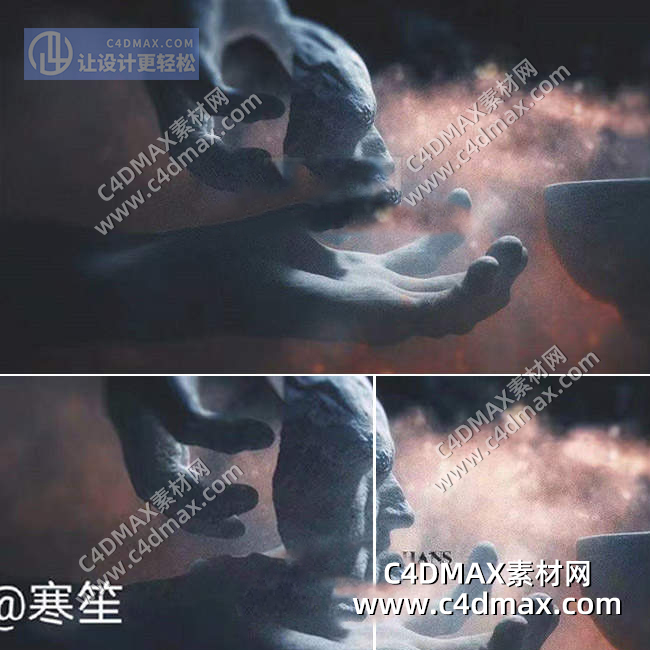 C4DMAX素材网.jpg