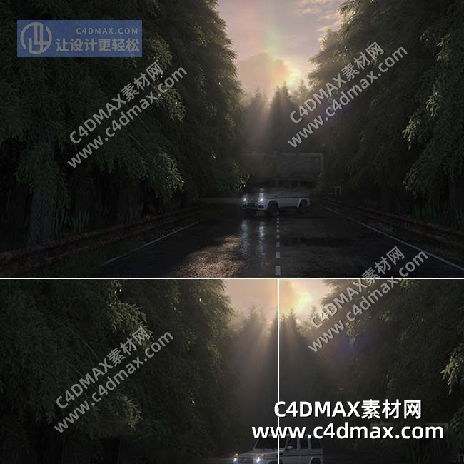 C4DMAX素材网.jpg