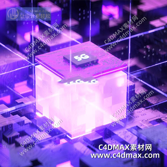 C4DMAX素材网.jpg