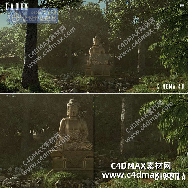 C4DMAX素材网.jpg