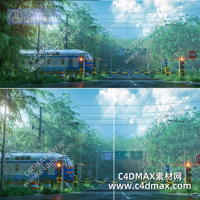 C4DMAX素材网.jpg