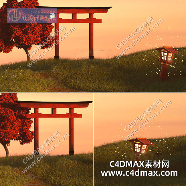 C4DMAX素材网.jpg