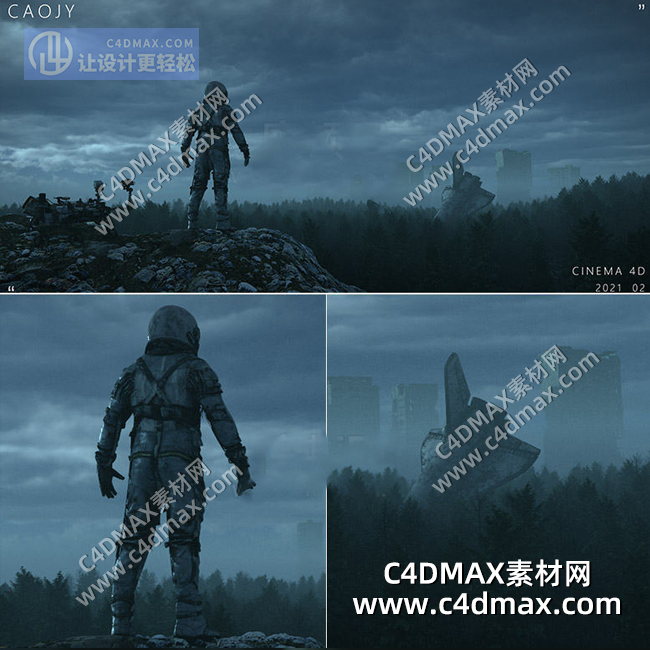 C4DMAX素材网.jpg