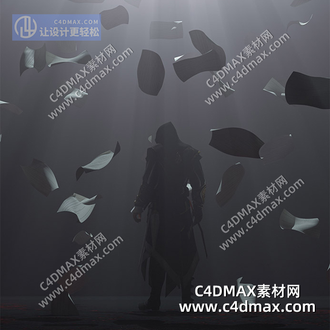 C4DMAX素材网.jpg