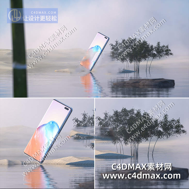 C4DMAX素材网.jpg