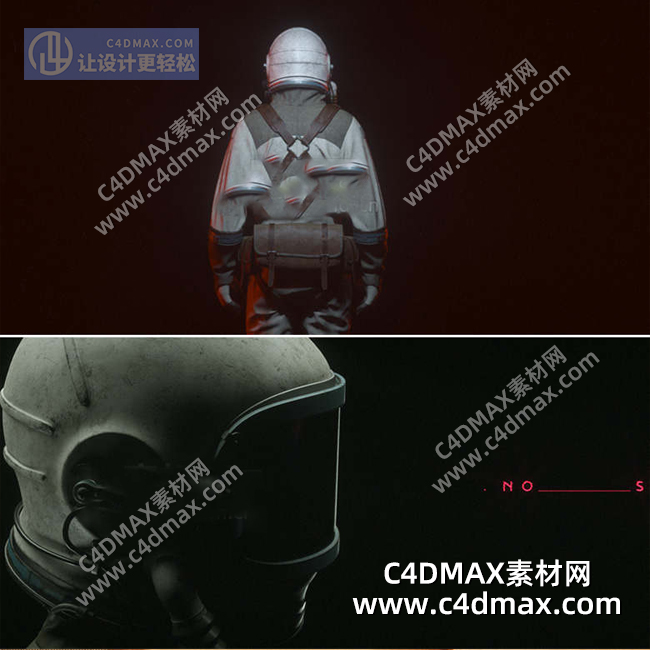 C4DMAX素材网.jpg