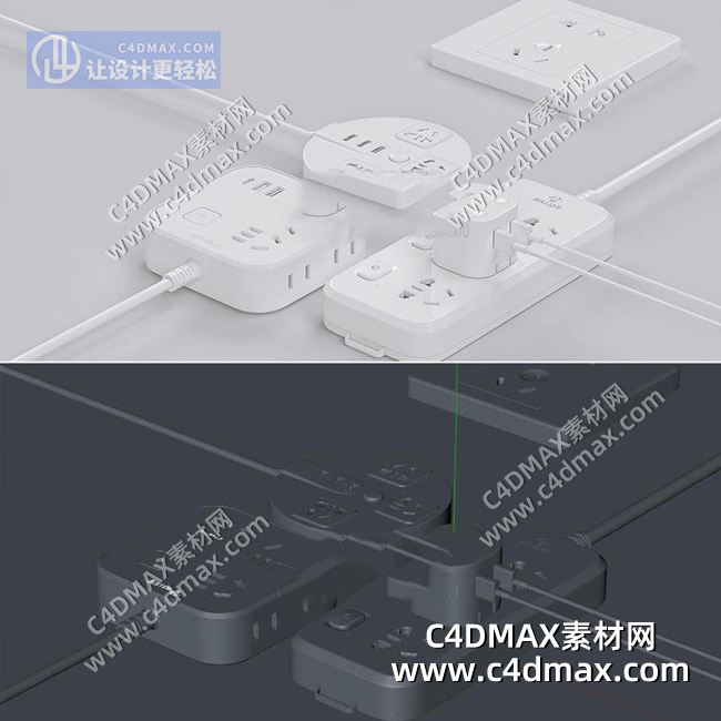 C4DMAX素材网.jpg